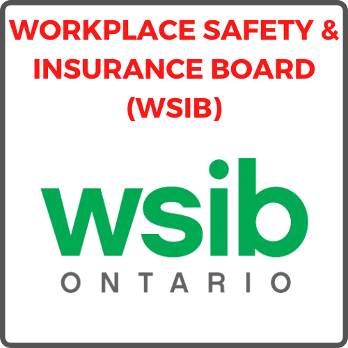 WSIB