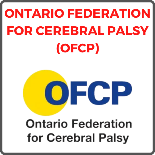 OFCP