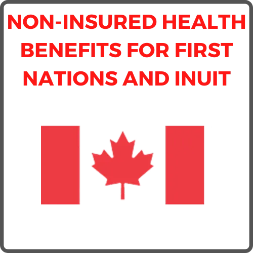 NIHB