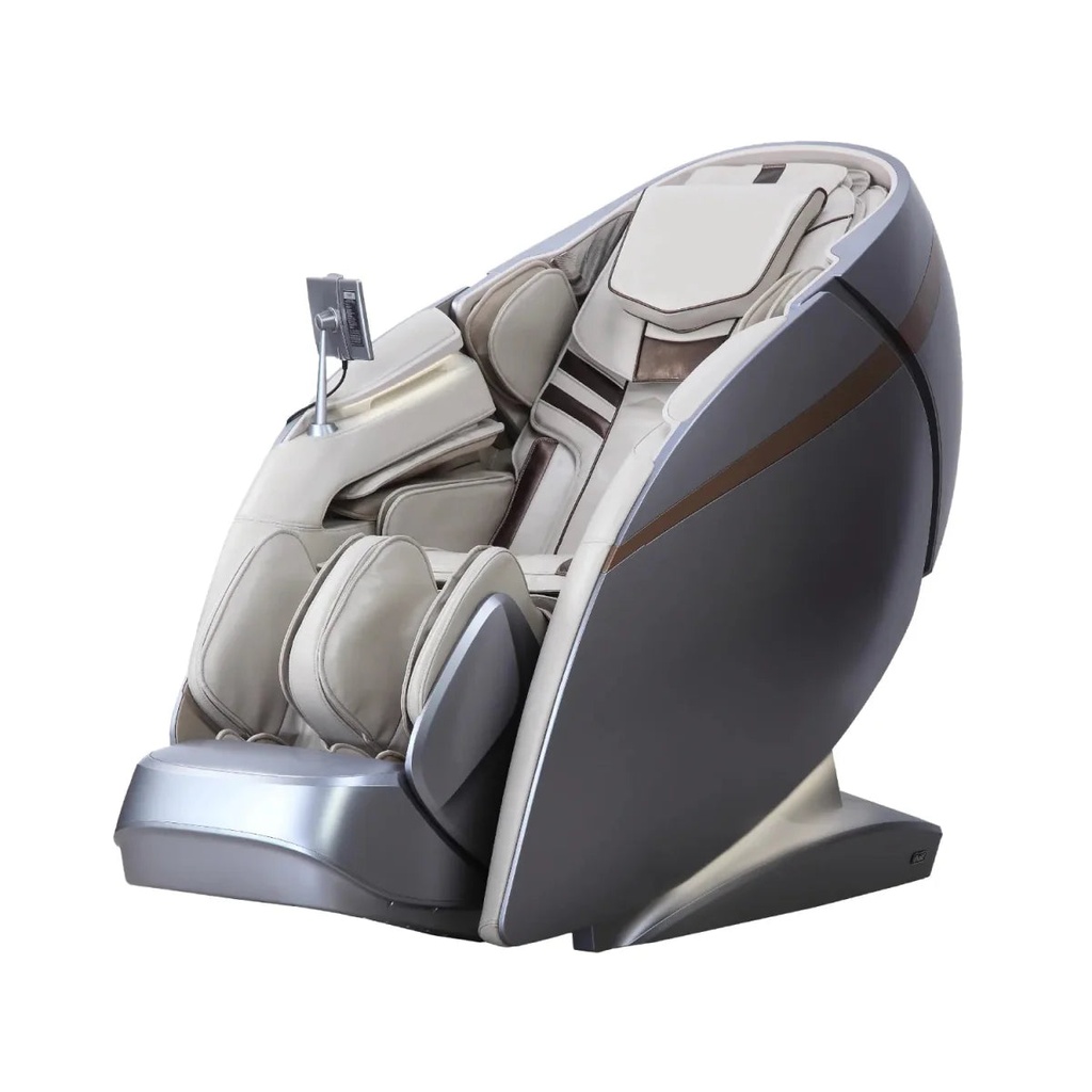 Osaki-Pro 4D DuoMax SE_image_11