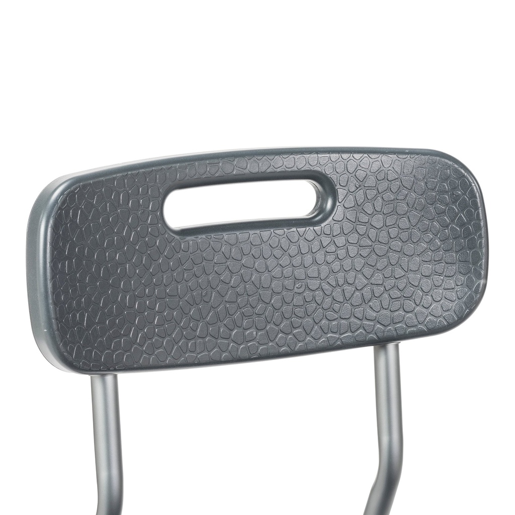 M+D 360 Transfer Bench - Image 6