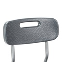 M+D 360 Transfer Bench - Image 6