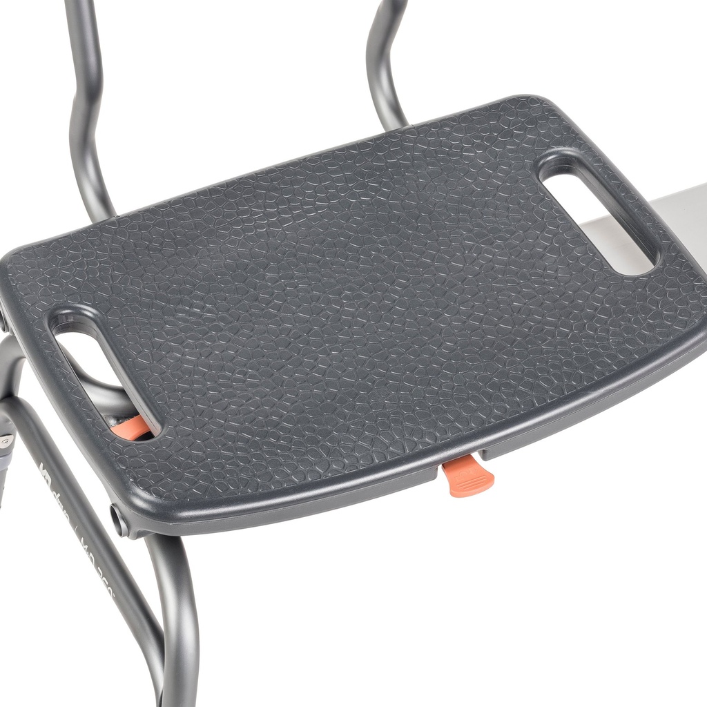M+D 360 Transfer Bench - Image 7