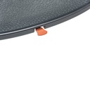 M+D 360 Transfer Bench - Image 8