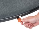 M+D 360 Transfer Bench - Image 9