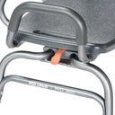 M+D 360 Transfer Bench - Image 10