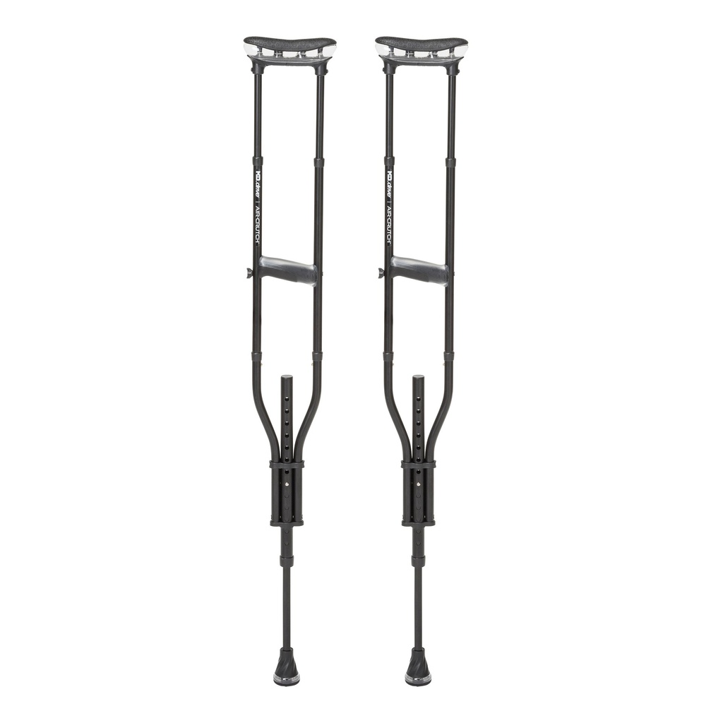 MD by Drive Air-Crutch - Image 1