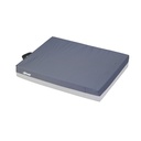 Gel "E" Skin Protection Wheelchair Seat Cushion (16"x16"x3")_image_12