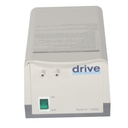 Med Aire Alternating Pressure Pump and Pad System - Image 1