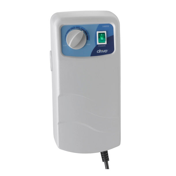 Med-Aire Alternating Pressure Pump and Pad System - Image 2