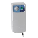 Med-Aire Alternating Pressure Pump and Pad System - Image 2
