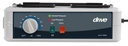 Med-Aire Melody Alternating Pressure and Low Air Loss Mattress Replacement System - Visual Plus Audible Alarm - Image 1