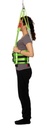 Multi Sling - Image 1