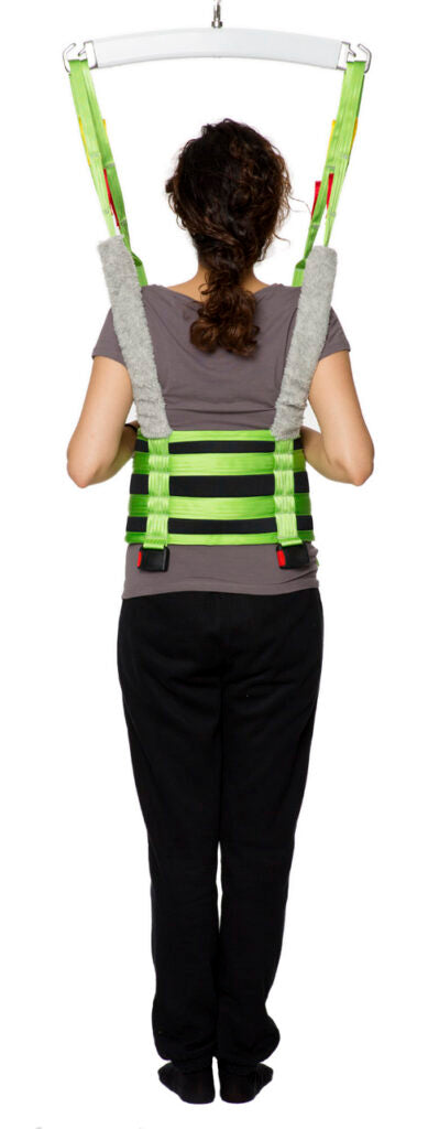 Multi Sling - Image 2