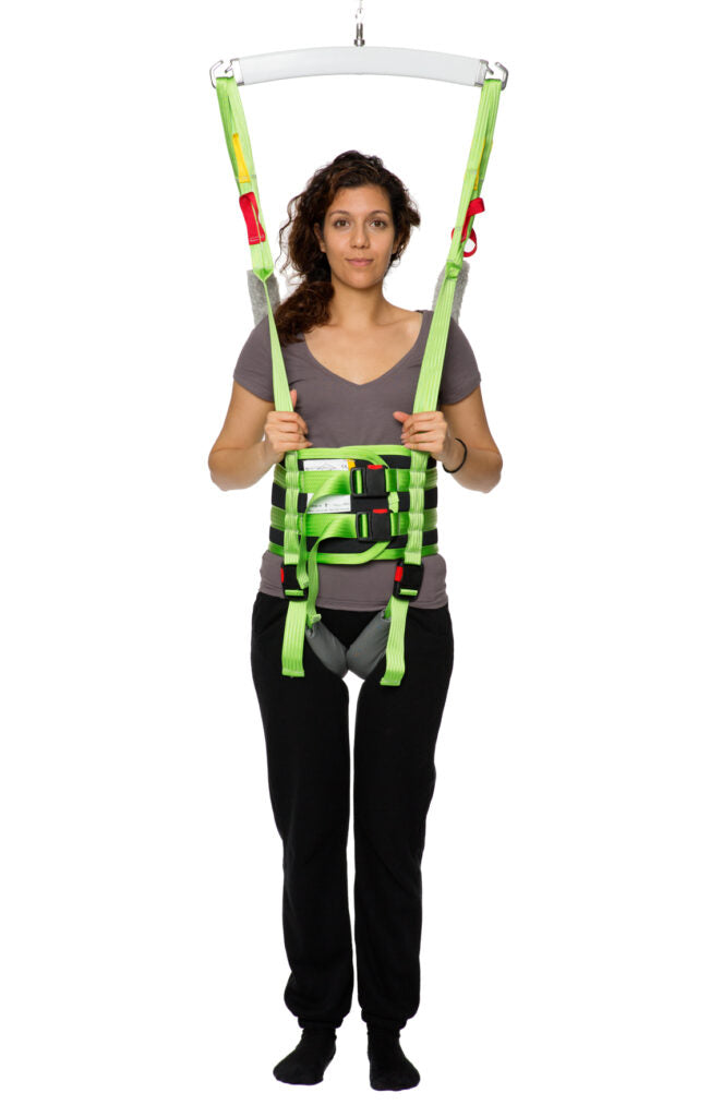 Multi Sling - Image 3