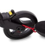 Nexus Curb Climber 93315 - Image 1