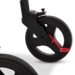 Nexus Curb Climber 93315 - Image 2