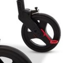 Nexus Curb Climber 93315 - Image 2