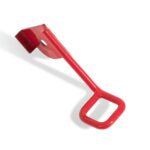 Nexus Curb Climber 93315 - Image 3