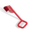 Nexus Curb Climber 93315 - Image 3