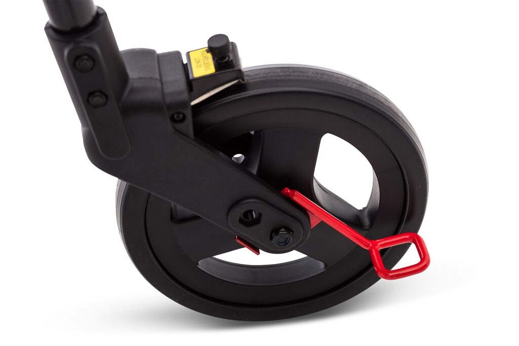 Nexus Curb Climber 93315 - Image 4