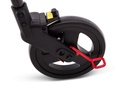 Nexus Curb Climber 93315 - Image 4