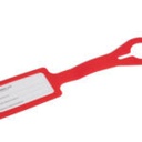 Nexus Identification Tag Canada - Image 1