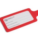 Nexus Identification Tag Canada - Image 2