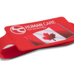 Nexus Identification Tag Canada - Image 3