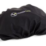 Nexus Seat Cover 93313 - Image 1