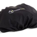 Nexus Seat Cover 93313 - Image 1