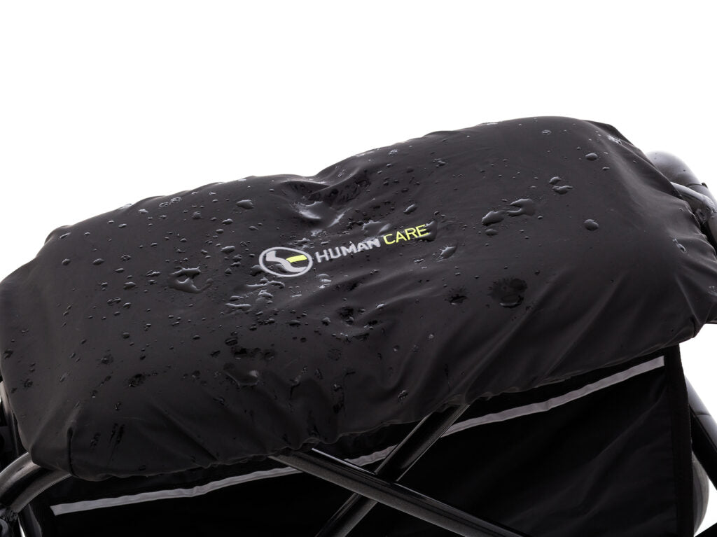 Nexus Seat Cover 93313 - Image 2