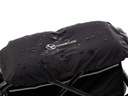 Nexus Seat Cover 93313 - Image 2