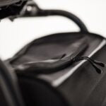 Nexus Soft bag 93312 - Image 1