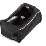 Nexus Soft bag 93312 - Image 2