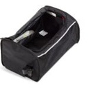 Nexus Soft bag 93312 - Image 2