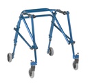 Nimbo 2G Lightweight Posterior Walker - Image 1