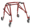 Nimbo 2G Lightweight Posterior Walker - Image 4