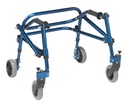 Nimbo 2G Lightweight Posterior Walker - Image 5