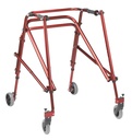 Nimbo 2G Lightweight Posterior Walker - Image 6