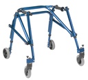 Nimbo 2G Lightweight Posterior Walker - Image 9