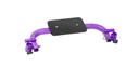 Nimbo 2G Walker Seat Only - Image 3
