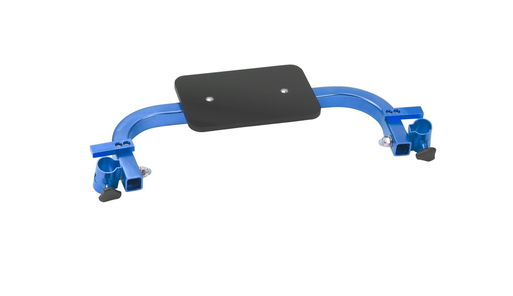 Nimbo 2G Walker Seat Only - Image 4