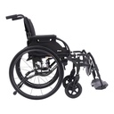Nitro Cruise™ Wheelchair - Image 1