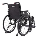 Nitro Cruise™ Wheelchair - Image 2