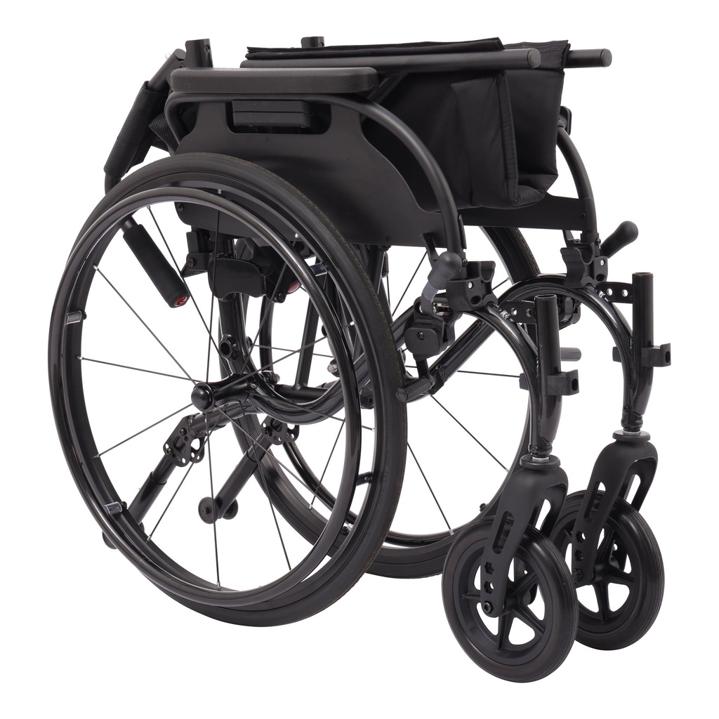 Nitro Cruise™ Wheelchair - Image 3
