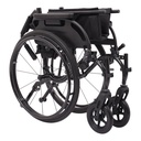 Nitro Cruise™ Wheelchair - Image 3
