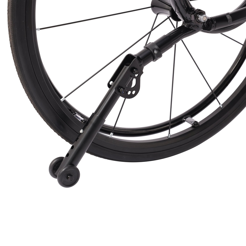 Nitro Cruise™ Wheelchair - Image 4