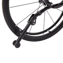 Nitro Cruise™ Wheelchair - Image 4