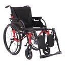 Nitro Cruise™ Wheelchair - Image 5